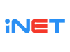 logo iNet